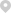 枣庄万享(枣庄分公司)